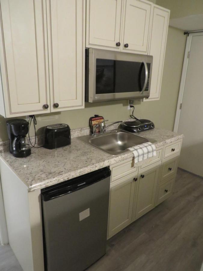 5 Star Atlanta Harsfield Guesthouse حديقة كوليدج المظهر الخارجي الصورة